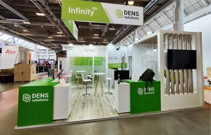 Day 2 - 20 Oct 2026 - Visit Glasstec Expo 2026