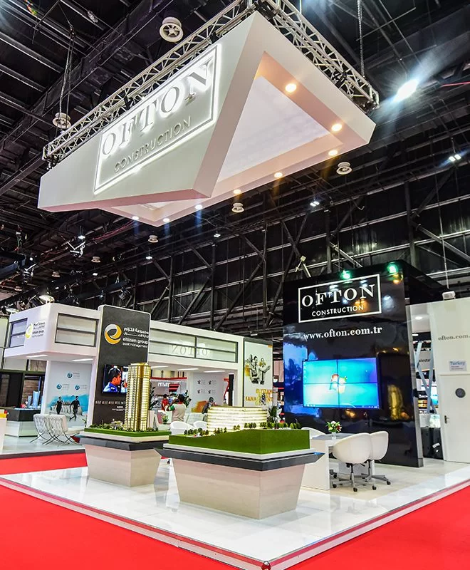 Day 3 - 07 Oct 2026 - Visit CPHI Milan 2026