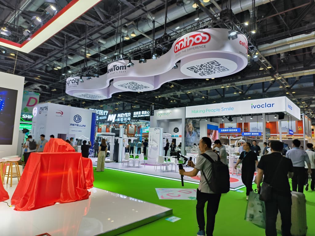 Day 3 - 29 October 2026 – Visit Fenestration BAU China Expo 2026