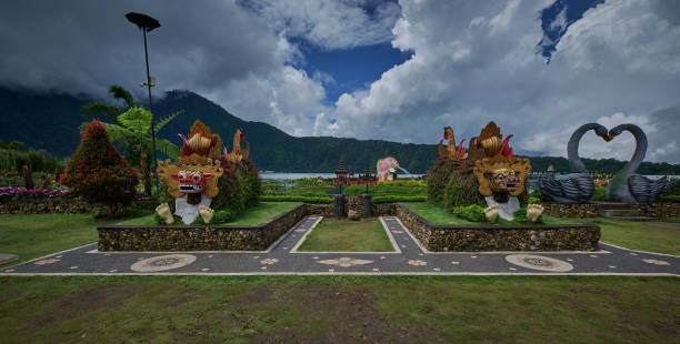 itinerary sight image