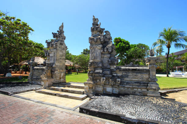 itinerary sight image