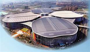 Day 2 - 09 December 2026 – Visit Bearing Expo 2026