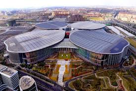 itinerary sight image