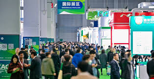 itinerary sight image