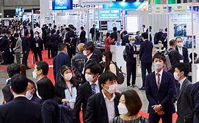 itinerary sight image