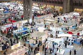 itinerary sight image