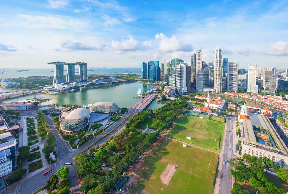 itinerary sight image