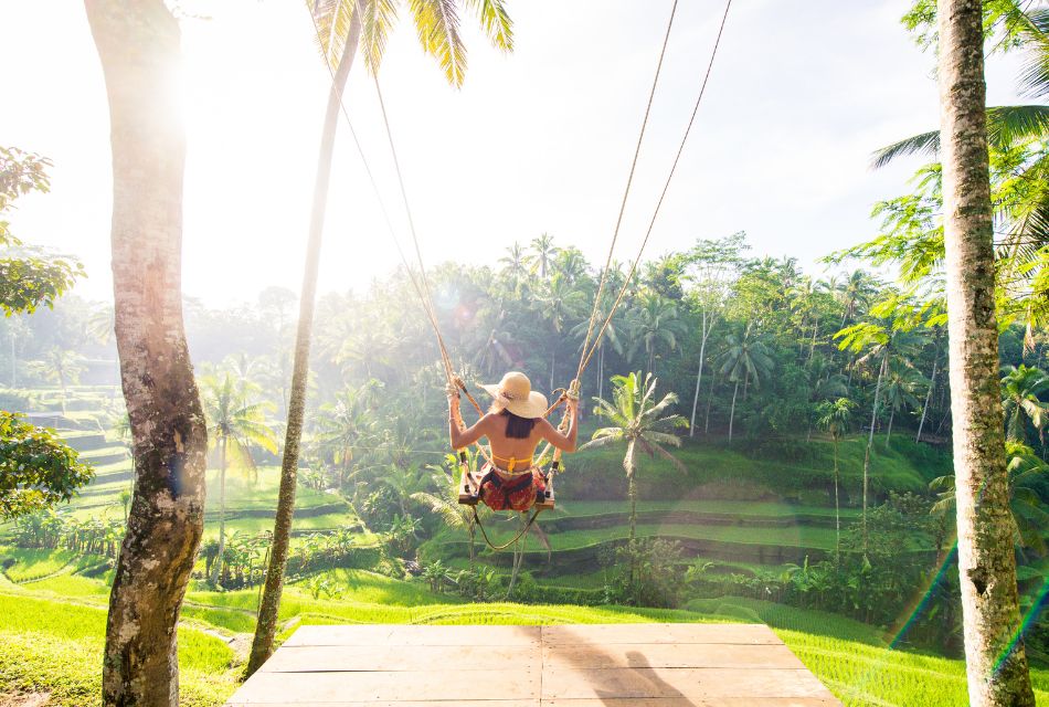 itinerary sight image