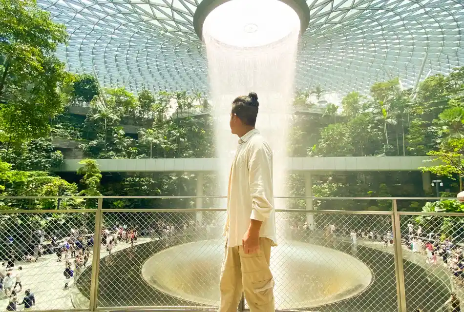 itinerary sight image