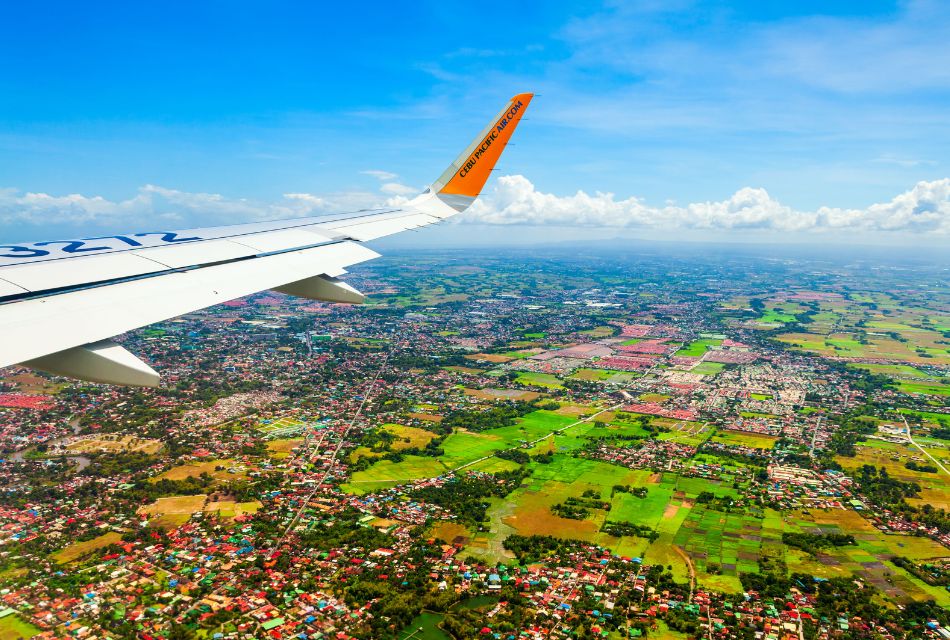 itinerary sight image