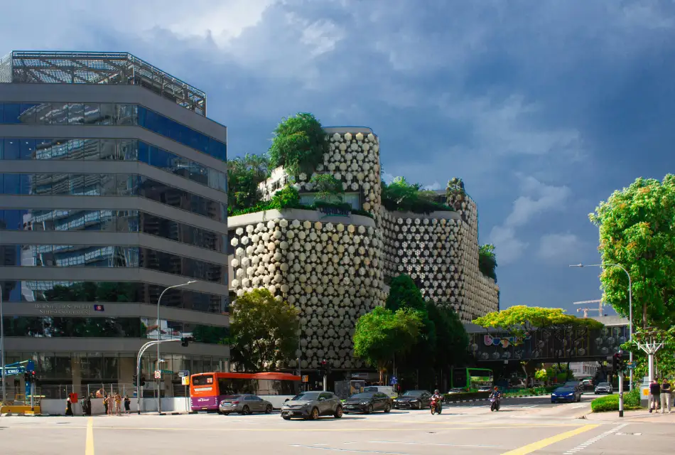 itinerary sight image