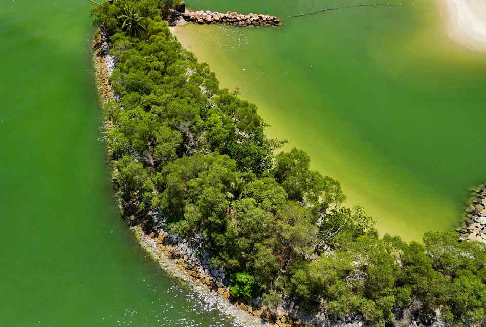 itinerary sight image