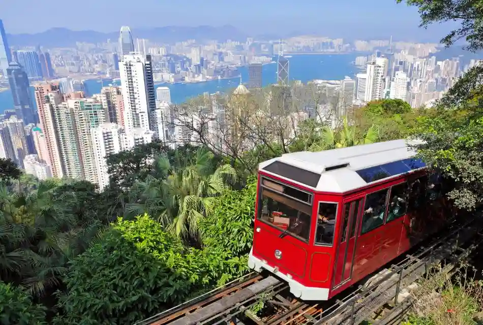 itinerary sight image