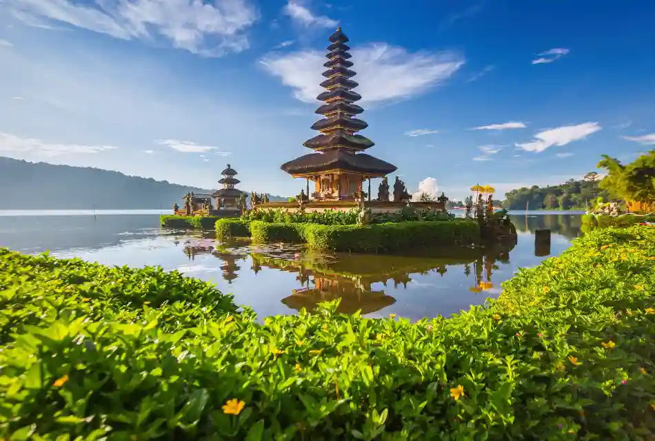 itinerary sight image