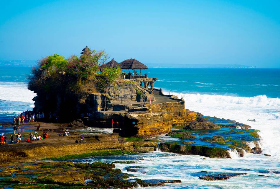 itinerary sight image