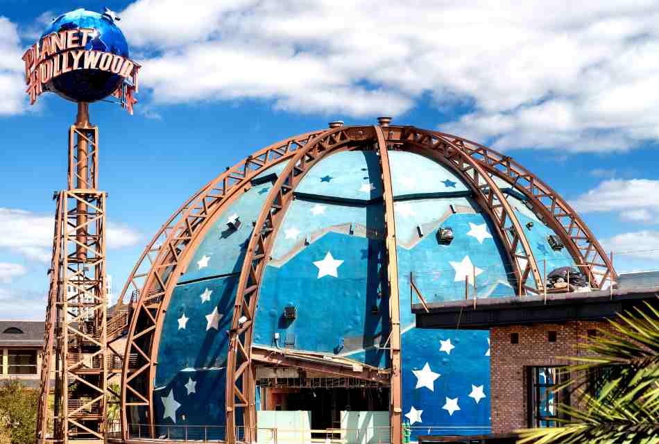 itinerary sight image