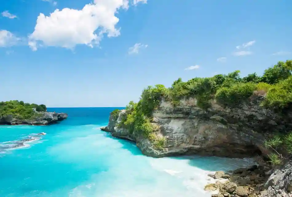 itinerary sight image