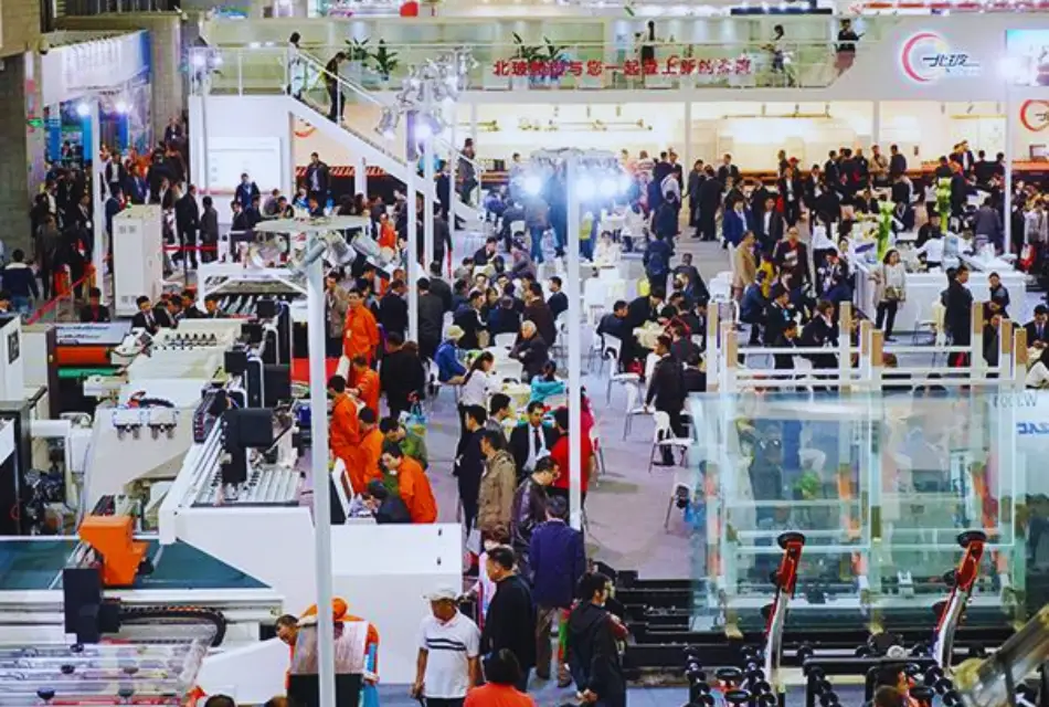 itinerary sight image