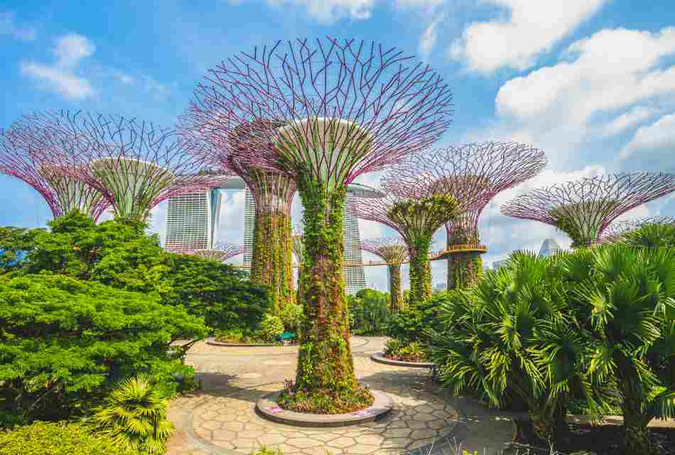 itinerary sight image