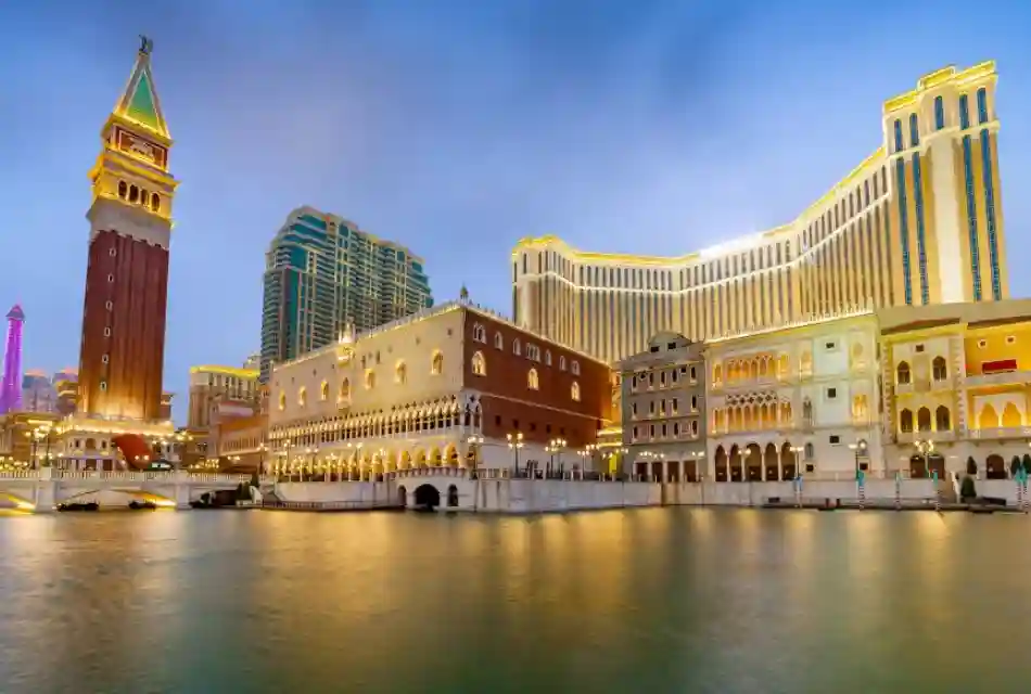 itinerary sight image