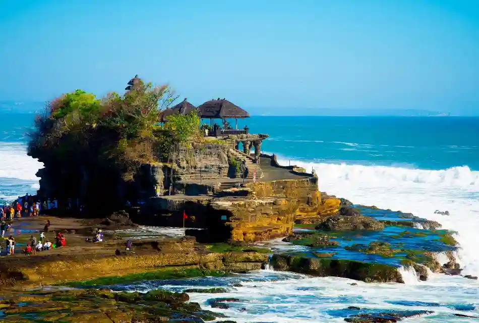 itinerary sight image