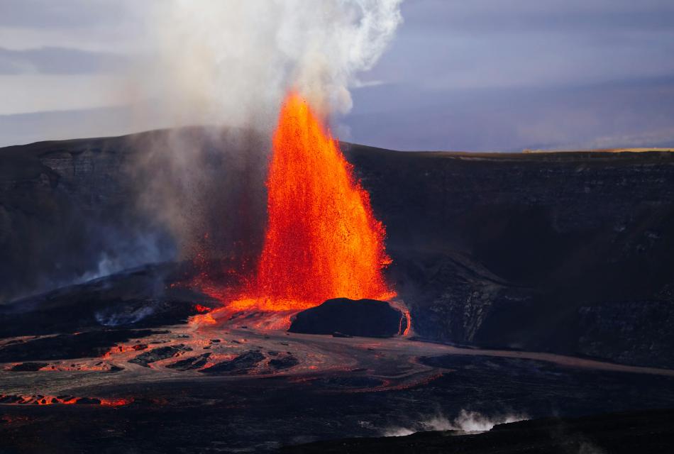 itinerary sight image