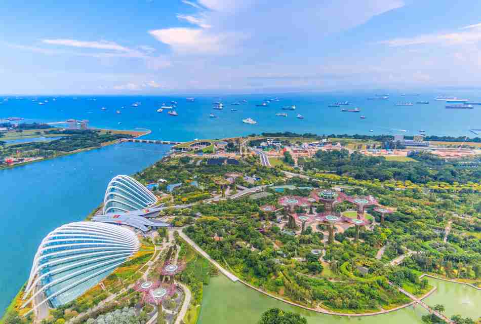 itinerary sight image