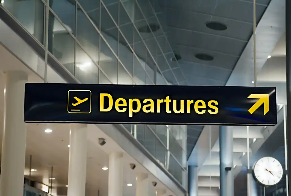 itinerary sight image