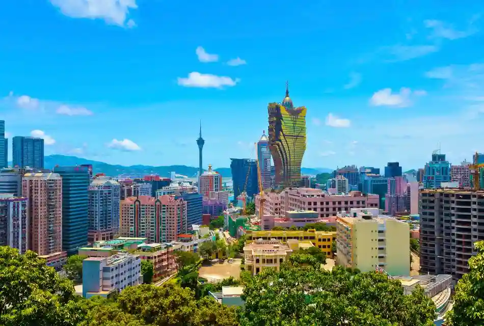 itinerary sight image