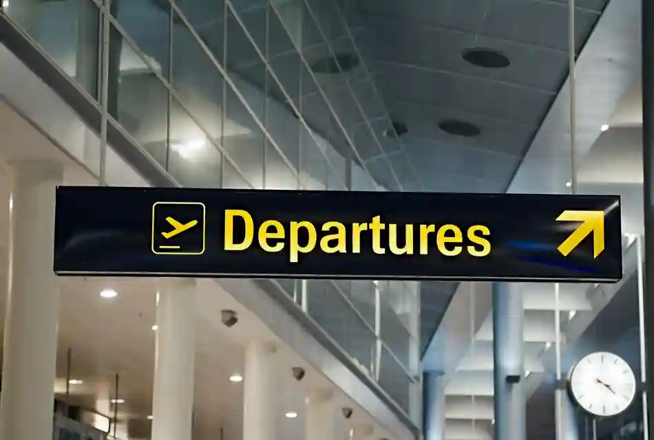 itinerary sight image