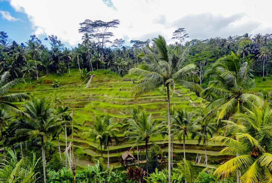 itinerary sight image