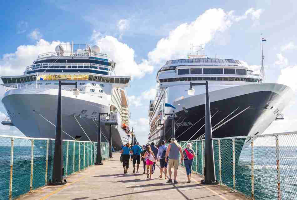 itinerary sight image