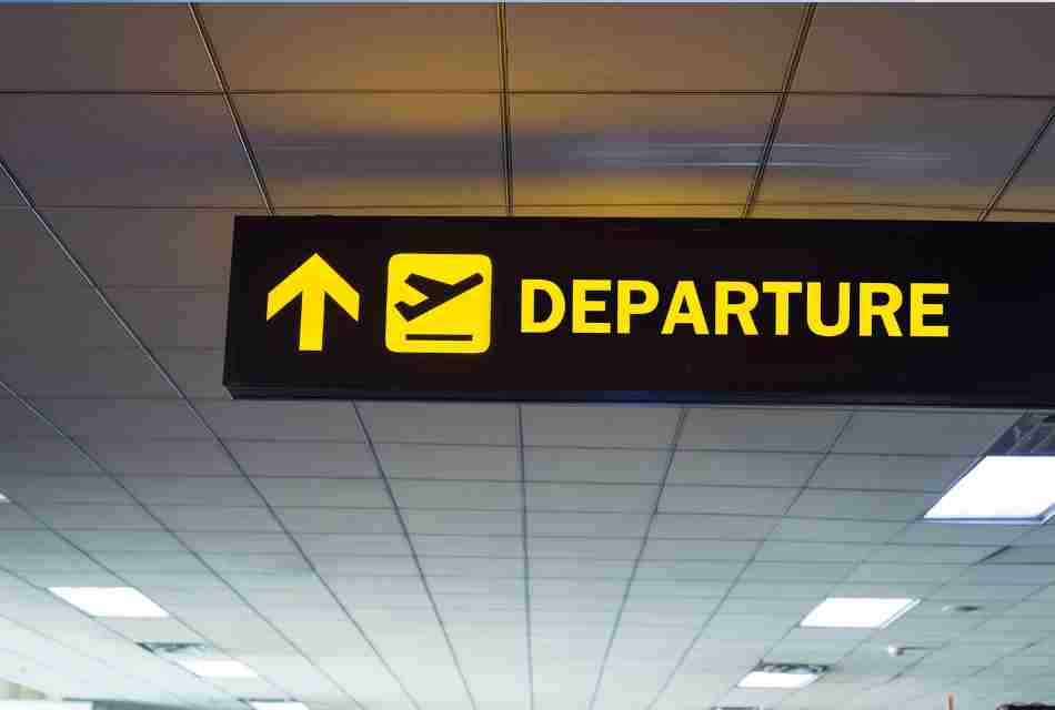 itinerary sight image