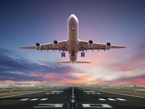 itinerary sight image