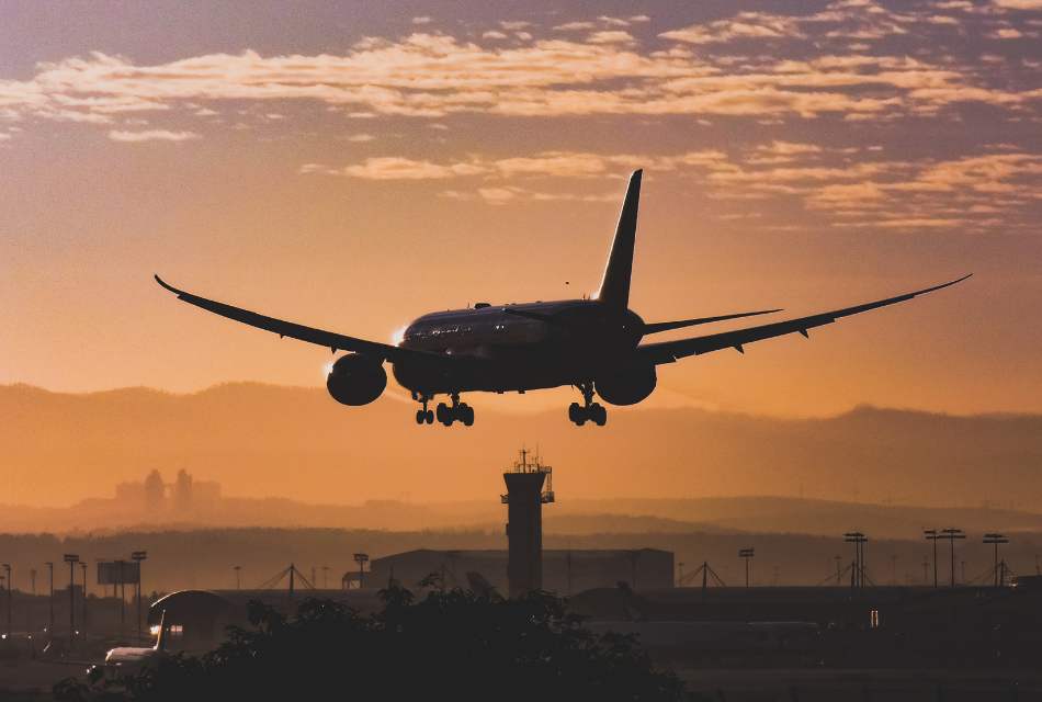 itinerary sight image