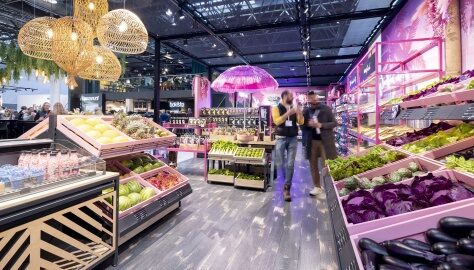 itinerary sight image