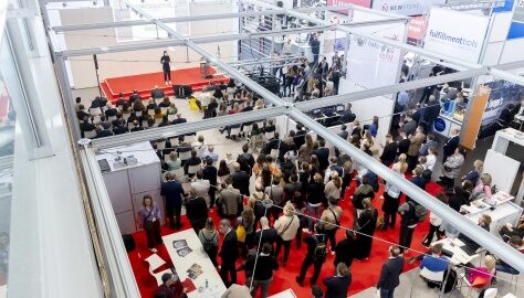 itinerary sight image