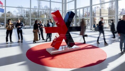 itinerary sight image