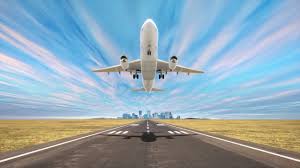 Day 5 - 21 November 2026 – Departure 