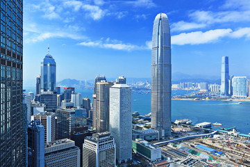 itinerary sight image