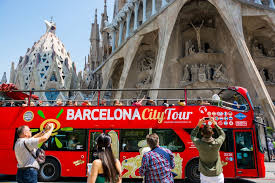 itinerary sight image