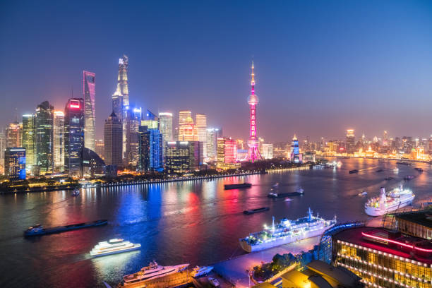 itinerary sight image