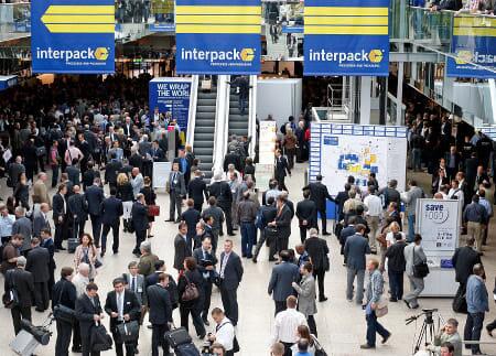 itinerary sight image