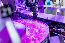 itinerary sight image