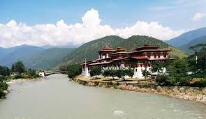 itinerary sight image