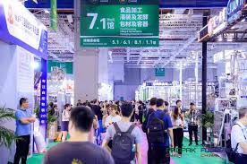 Day 3 - 19 November 2026 – Visit at Exhibition
