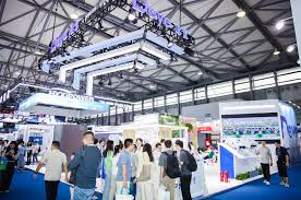 itinerary sight image