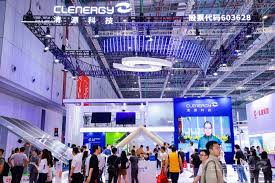 itinerary sight image