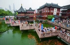 itinerary sight image