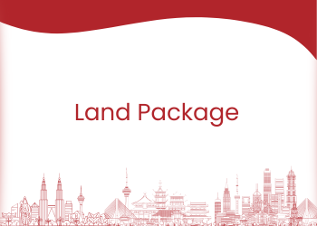 K Fair 2025 Land Package